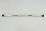 DePuy 1342-62 Kuntscher Nail Intramedullary Rod Double-Pointed 13mm x 40cm DePuy