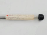 DePuy 1342-62 Kuntscher Nail Intramedullary Rod Double-Pointed 13mm x 40cm DePuy