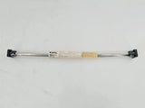 DePuy 1340-73 Kuntscher Nail Intramedullary Rod Curved 13mm x 36cm DePuy