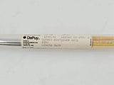 DePuy 1340-73 Kuntscher Nail Intramedullary Rod Curved 13mm x 36cm DePuy