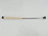 DePuy 1340-22 Kuntscher Nail Intramedullary Rod Curved 9mm x 38cm DePuy