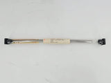 DePuy 1340-59 Kuntscher Nail Intramedullary Rod Curved 12mm x 32cm DePuy