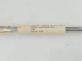 DePuy 1340-59 Kuntscher Nail Intramedullary Rod Curved 12mm x 32cm DePuy