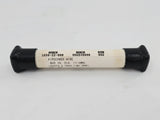 DePuy 1650-22-000 Kirschner K-Wire Double End Bayonet Point .045" x 4" PK/6 DePuy