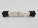 DePuy 1650-22-000 Kirschner K-Wire Double End Bayonet Point .045" x 4" PK/6 DePuy