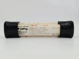 DePuy 1929-98 Cancellous Bone Screw 32mm Thread 6.5mm x 110mm PK/6 DePuy