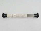 DePuy 1617-18-000 Steinmann Pin Threaded Trocar Point 3/16" x 9" PK/6 DePuy