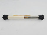 DePuy 1617-18-000 Steinmann Pin Threaded Trocar Point 3/16" x 9" PK/6 DePuy