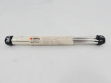 DePuy 1629-18-000 Steinmann Pin Trocar Point 5/32" x 9" PK/6 DePuy