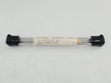 DePuy 1627-18-000 Steinmann Pin Round Shank Trocar Point 1/8" x 9" PK/6 DePuy