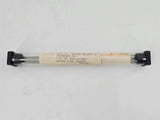 DePuy 1625-18-000 Steinmann Pin Trocar Point 3/32" x 9" PK/6 DePuy