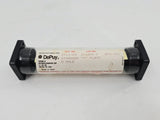DePuy 1911-24 Standard T-Plate 5-Hole PK/1 DePuy