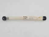 DePuy 1626-18-000 Steinmann Pin Smooth Trocar Point 7/64" (2.8mm) x 9" 6/PK DePuy