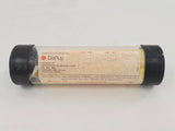 DePuy 1911-54 T-Buttress Bone Plate 6-Hole 1/PK DePuy