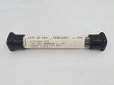 DePuy 1644-10-000 Kirschner Wire Double Trocar Point .045" x 9" 6/PK DePuy