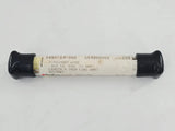DePuy 1650-14-000 Kirschner Wire Bayonet Point .062" x 4" 6/PK DePuy
