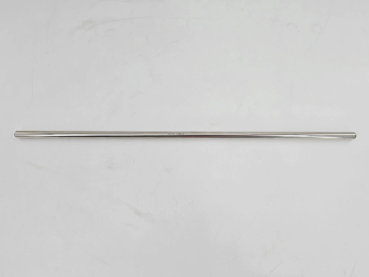 DePuy 1325-12 Day External Fixation Rod Stainless Steel 17-3/4" DePuy