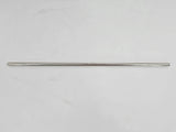 DePuy 1325-12 Day External Fixation Rod Stainless Steel 17-3/4" DePuy