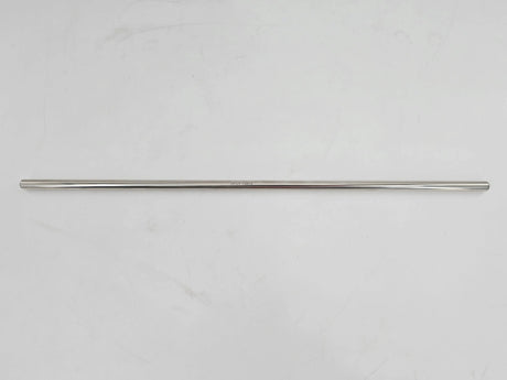 DePuy 1325-12 Day External Fixation Rod Stainless Steel 17-3/4" DePuy