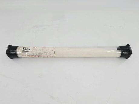 DePuy 1325-02 Day External Fixation Rod Stainless Steel 14" 2/PK DePuy