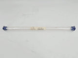 Smith & Nephew Richards 415113 Russell-Taylor Medullary Exchange Tube 1/EA Smith & Nephew Richards