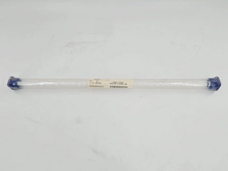 Smith & Nephew Richards 415113 Russell-Taylor Medullary Exchange Tube 1/EA Smith & Nephew Richards