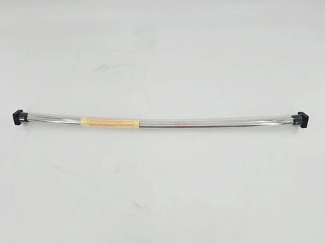 DePuy 1341-20 Kuntscher Nail Intramedullary Rod Curved 15mm x 50cm DePuy