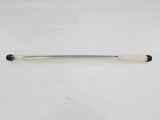 DePuy 1341-19 Kuntscher Nail Intramedullary Rod Curved 15mm x 48cm DePuy
