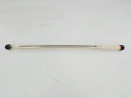 DePuy 1341-19 Kuntscher Nail Intramedullary Rod Curved 15mm x 48cm DePuy