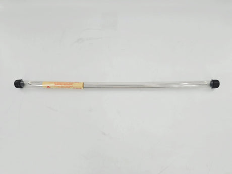 DePuy 1341-09 Kuntscher Nail Intramedullary Rod Curved 14mm x 48cm DePuy