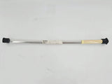 DePuy 1341-18 Kuntscher Nail Intramedullary Rod Curved 15mm x 46cm DePuy