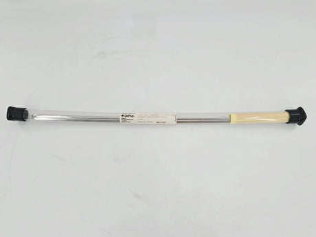 DePuy 1341-18 Kuntscher Nail Intramedullary Rod Curved 15mm x 46cm DePuy