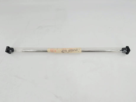 DePuy 1342-41 Kuntscher Nail Intramedullary Rod Double-Pointed 11mm x 38cm DePuy