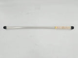 DePuy 1340-66 Kuntscher Nail Intramedullary Rod Curved 12mm x 46cm DePuy