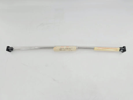 DePuy 1340-56 Kuntscher Nail Intramedullary Rod Curved 11mm x 50cm DePuy