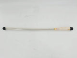 DePuy 1340-69 Kuntscher Nail Intramedullary Rod Curved 12mm x 52cm DePuy