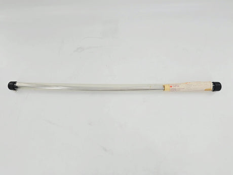 DePuy 1340-69 Kuntscher Nail Intramedullary Rod Curved 12mm x 52cm DePuy