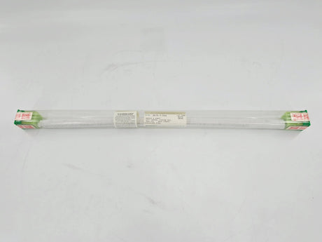 Howmedica 3515-1-544 Grosse & Kempf Left Femoral Locking Nail 15mm x 44cm 1/EA Howmedica