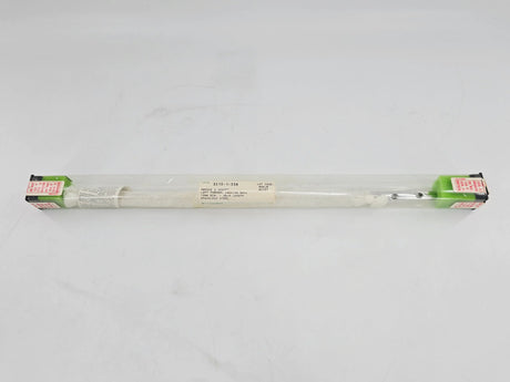 Howmedica 3515-1-338 Grosse & Kempf Left Femoral Locking Nail 13mm x 38cm 1/EA Howmedica