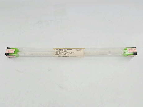 Howmedica 3515-1-436 Grosse & Kempf Left Femoral Locking Nail 14mm x 36cm 1/EA Howmedica