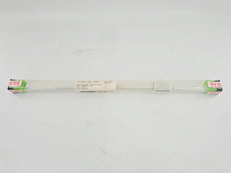 Howmedica 3515-1-546 Grosse & Kempf Left Femoral Locking Nail 15mm x 46cm 1/EA Howmedica