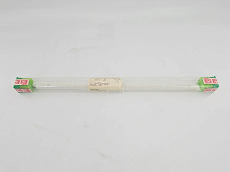 Howmedica 3515-1-438 Grosse & Kempf Left Femoral Locking Nail 14mm x 38cm 1/EA Howmedica