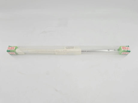 Howmedica 3516-1-342 Grosse & Kempf Right Femoral Locking Nail 13mm x 42cm 1/EA Howmedica