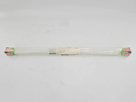 Howmedica 3516-1-238 Grosse & Kempf Right Femoral Locking Nail 12mm x 38cm 1/EA Howmedica