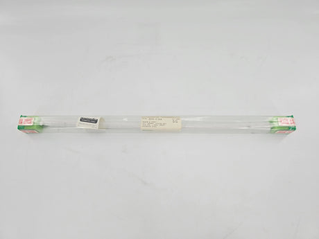 Howmedica 3516-1-244 Grosse & Kempf Right Femoral Locking Nail 12mm x 44cm 1/EA Howmedica