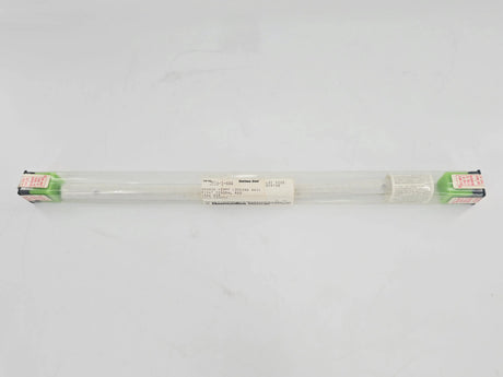 Howmedica 3516-1-444 Grosse & Kempf Right Femoral Locking Nail 14mm x 44cm 1/EA Howmedica