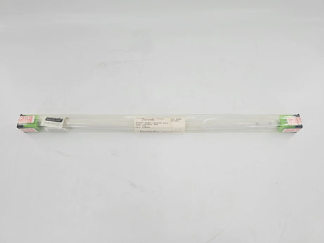 Howmedica 3516-1-648 Grosse & Kempf Right Femoral Locking Nail 16mm x 48cm 1/EA Howmedica