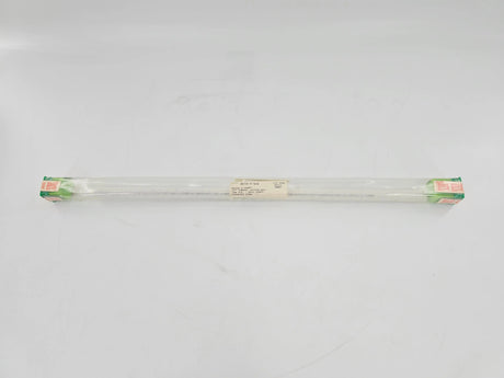 Howmedica 3515-1-444 Grosse & Kempf Left Femoral Locking Nail 14mm x 44cm 1/EA Howmedica