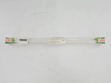 Howmedica 3515-1-238 Grosse & Kempf Left Femoral Locking Nail 12mm x 38cm 1/EA Howmedica