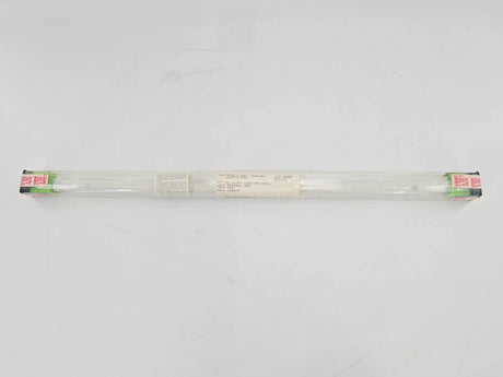 Howmedica 3515-1-548 Grosse & Kempf Left Femoral Locking Nail 15mm x 48cm 1/EA Howmedica